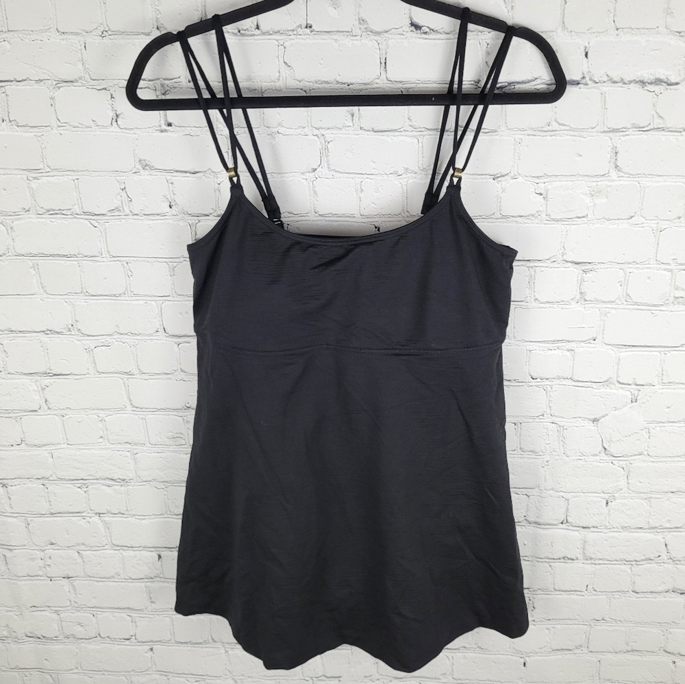 IT FIGURES | one piece swim bathing suit swim dress